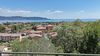 Villa indipendente con vista lago mozzafiato a Sant'Ambrogio