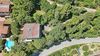 Villa indipendente con vista lago mozzafiato a Sant'Ambrogio