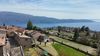 Boutique hospitality sul Lago di Garda con rendita e potenziale di sviluppo a Gargnano