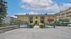 Trilocale con Giardino in Zona Residenziale a Due Passi dal Lago – Maderno
