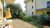 Trilocale con Giardino in Zona Residenziale a Due Passi dal Lago – Maderno