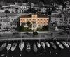 Grand Villa Bianchi – Dove il fascino storico incontra l’eccellenza dell’ospitalità di lusso