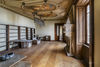 Grand Villa Bianchi – Dove il fascino storico incontra l’eccellenza dell’ospitalità di lusso