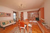Bilocale fronte lago in Villa Adele – Toscolano Maderno