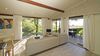 Accogliente bungalow con giardino e scorcio lago nel Villaggio Sunclass Tignale