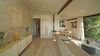 Accogliente bungalow con giardino e scorcio lago nel Villaggio Sunclass Tignale