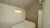 Accogliente bungalow con giardino e scorcio lago nel Villaggio Sunclass Tignale