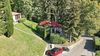 Accogliente bungalow con giardino e scorcio lago nel Villaggio Sunclass Tignale