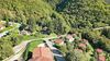 Accogliente bungalow con giardino e scorcio lago nel Villaggio Sunclass Tignale