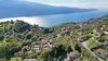 Accogliente bungalow con giardino e scorcio lago nel Villaggio Sunclass Tignale