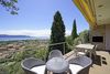 MAGNIFICA PORZIONE DI BIFAMILIARE CON VISTA LAGO MOZZAFIATO IN VENDITA A TOSCOLANO MADERNO